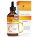 Sylk Vitamin C Serum Gesicht