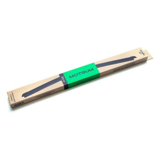 V13H834D00650FDEC21DE75B1D7C7FEC12CCR4032813P1