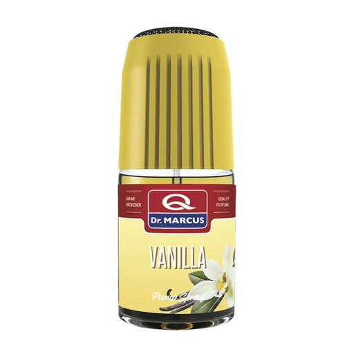 V4H8B2A8BE6205FBA829A3C821DBC9BDCBDR5715781P1