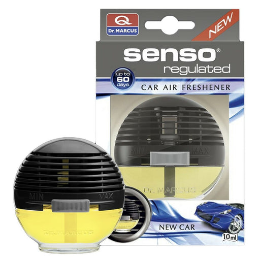 V5H83F403B1F9AC0F35F6FDC499E66CF62BR5715605P1