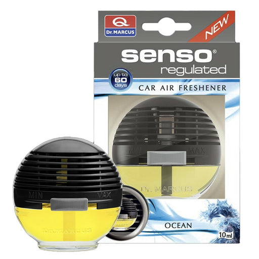 V5H68E1E466A3A46D008E0847B72408692AR5715539P1