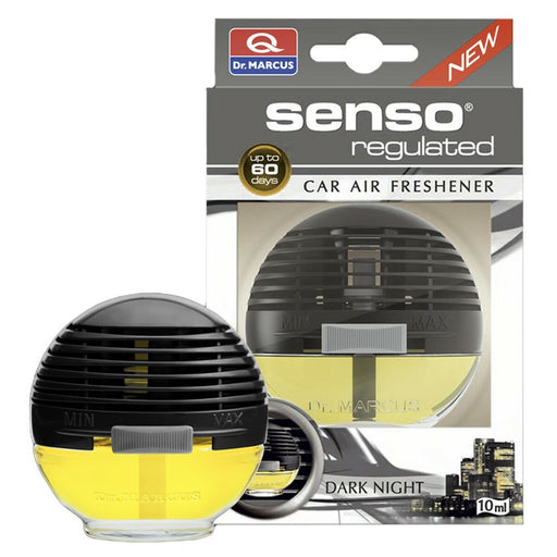 V5HE829342985185F676A3B020B0F837B72R5715595P1