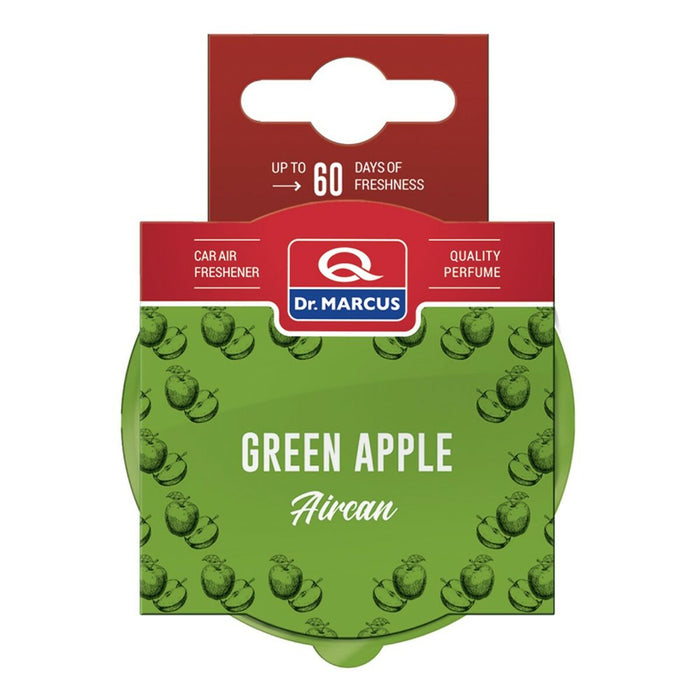 V5H7D7711DC0A8290D9A2076E770458BD1CR6888190P3