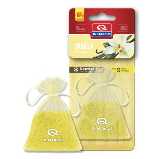 V5HA102F3622F92E7AEBE6E720564FFC4CFR5715673P1