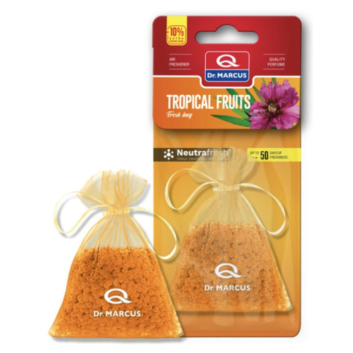 V4H71435C77BE5BEE40634ED9E20D9D2250R5715696P1