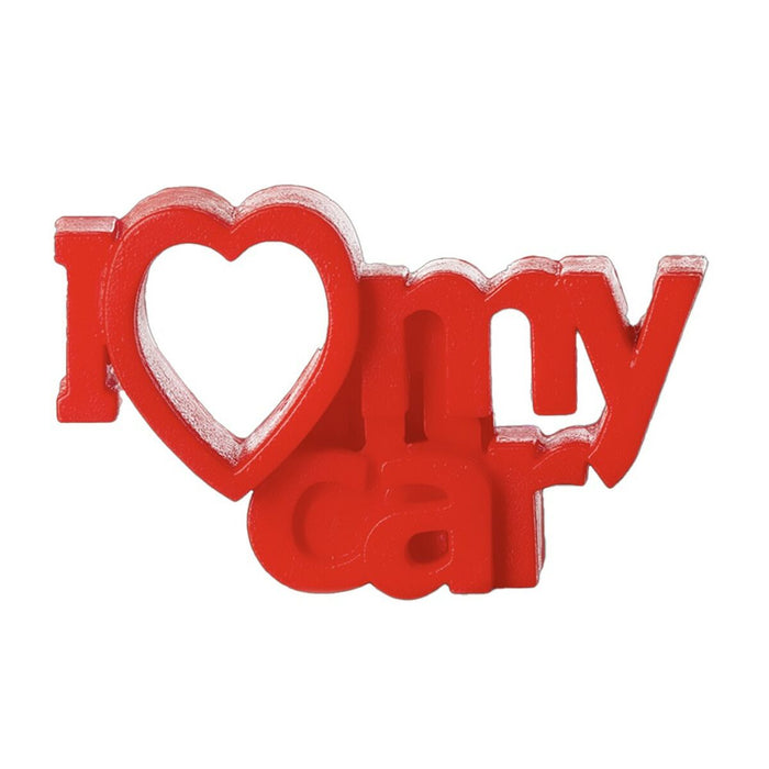 V5H3884002A9F483ECA6921CAAA0921FEECR5715717P2