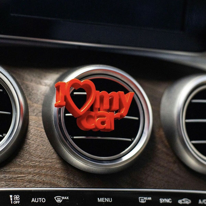 V5H7E6D0194D0B8F6BF831C55EEE4E0F375R5715725P4