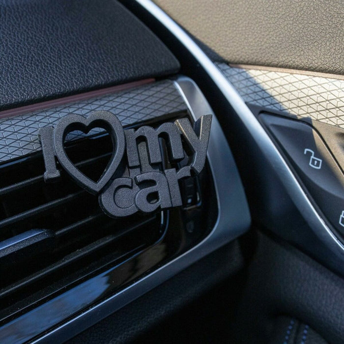 V5HEEE3B48CA204B1EE2F0556A395524D89R5715737P4