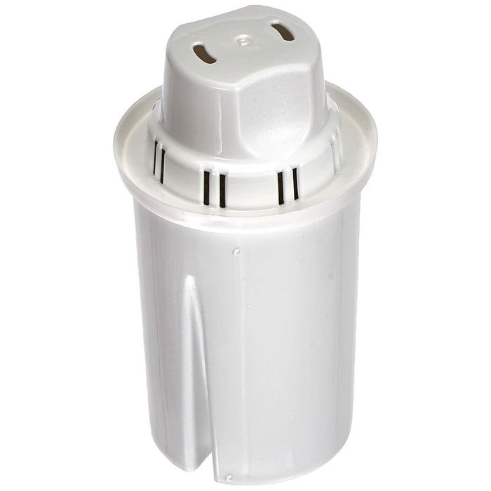 V7H8B4D01BF624A6C7A5B6DD99B8AF572A8R3259768P1