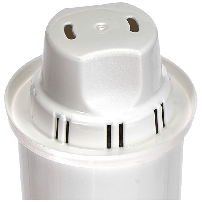 V7HF0433C5213043DD53E342805F2DFD535R3259770P3