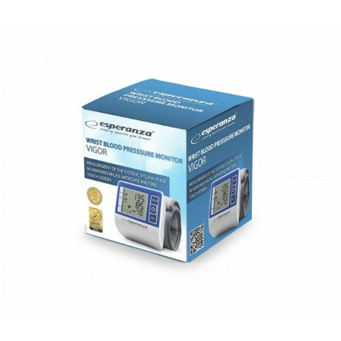 V5H68B8D05B9940DD931412F0E11E73846FR5651064P2