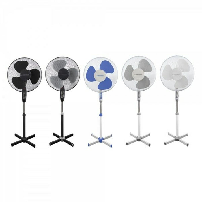 V9H048D015CD2AD9C439A7456241655903AR6405348P3