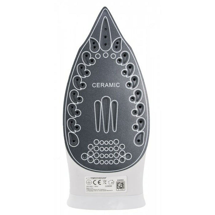 V9H0E5D4E716019DA73B44344C7025FAE20R6406371P6