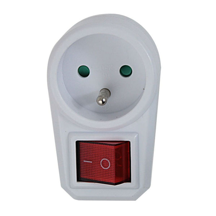 V5H8B722AF7BF786944FE9D4D95E2E462D7R5635314P1