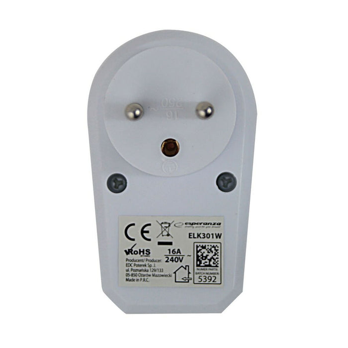 V5H5CE030399ACCE6905D0E83F692A425E1R5635317P4