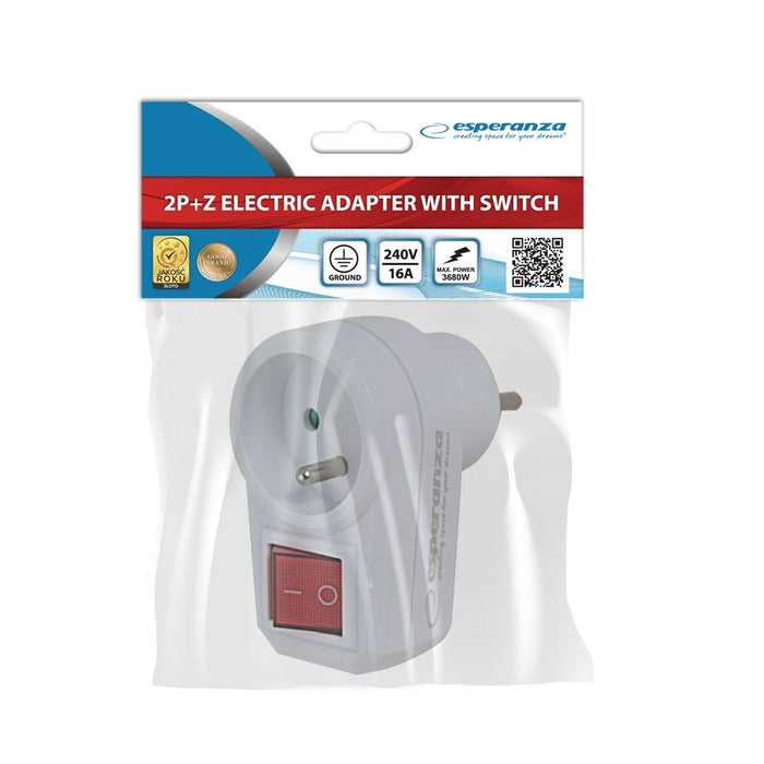 V5H6B1151D91D10E61F4CDFA67072F3455AR5635320P7