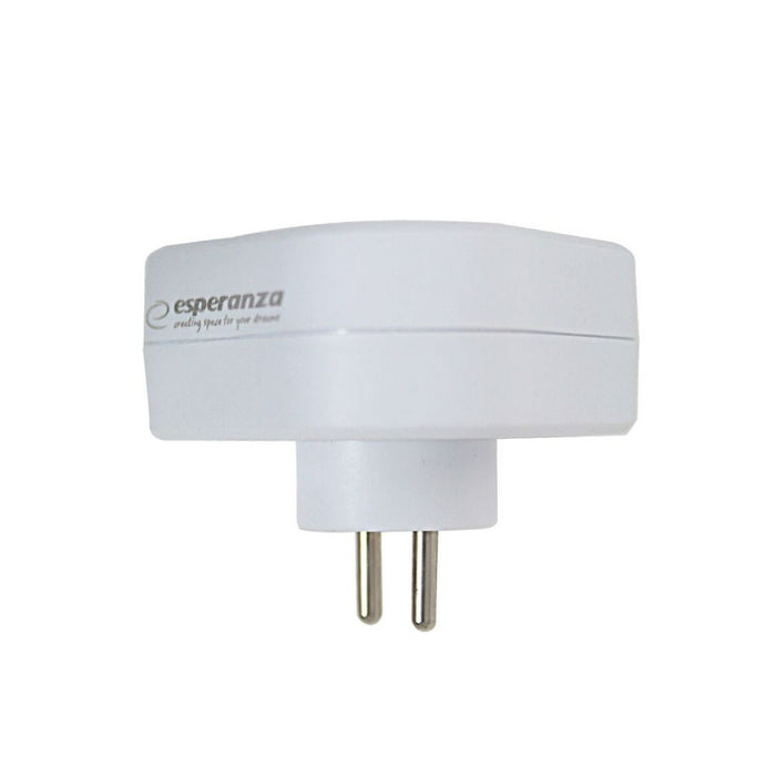 V6H6417DEE218C24D7295AE5B21B01AF866R6180588P5