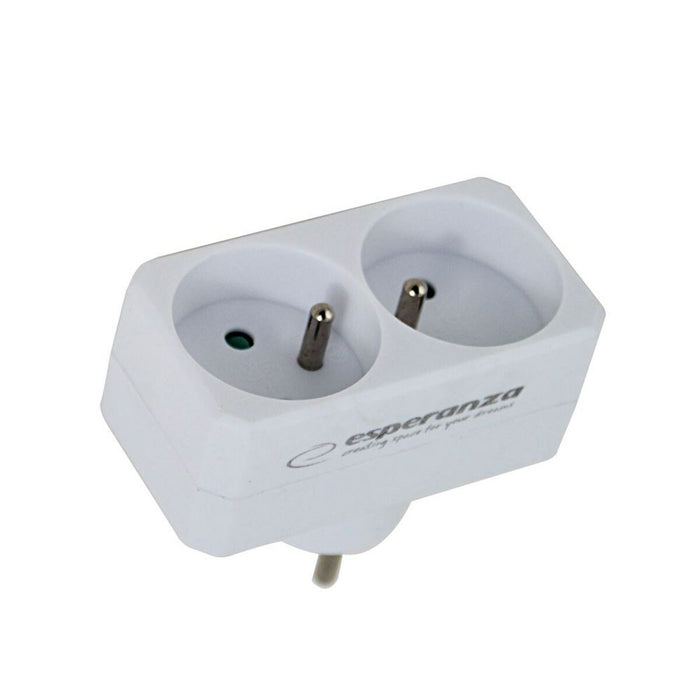 V5HC23E12727894D0A4A17A22F95D081AECR5635323P2