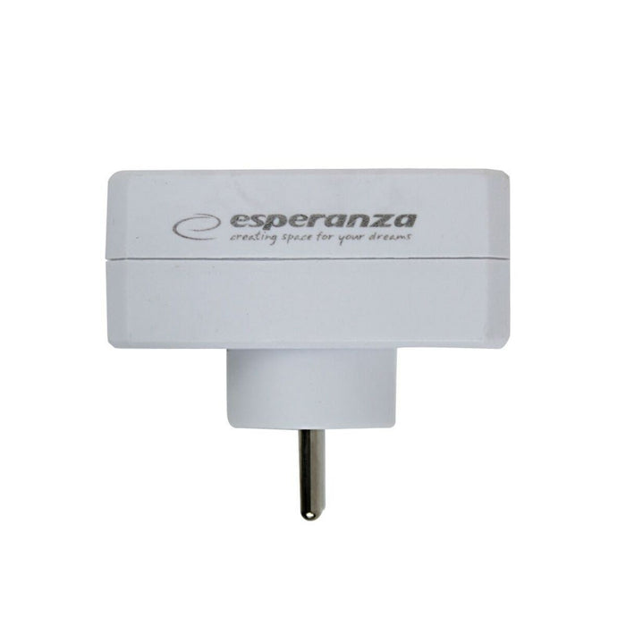 V5H2F2A83EC9E3F96D53AE262CD50898C5AR5635324P3