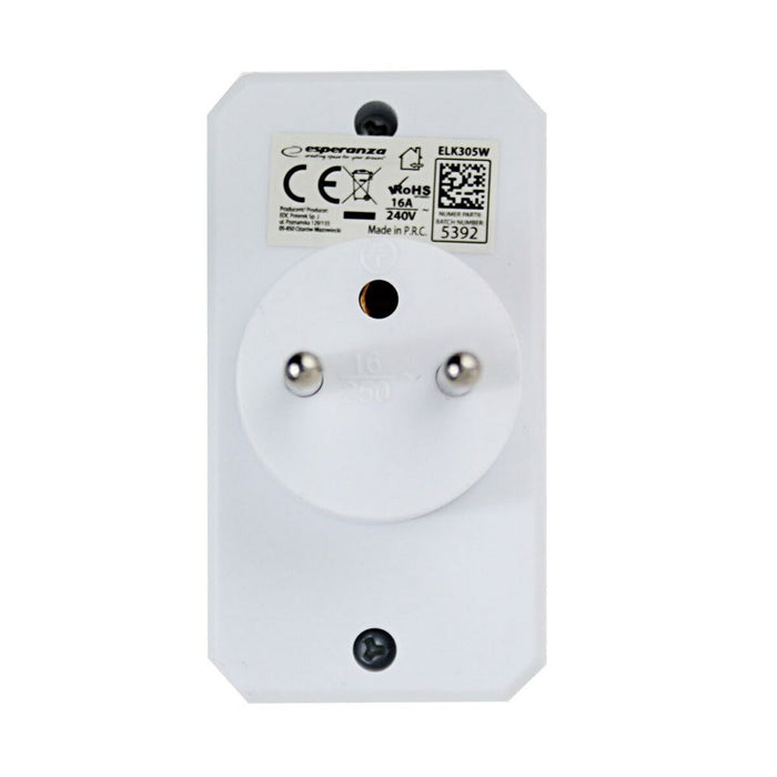 V5HCC1EE84ADE353DF72DDAB0AB5D56B7DAR5635325P4