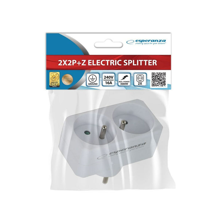 V5H89FE0878F3659BE6E20EE80669C751C4R5635326P5