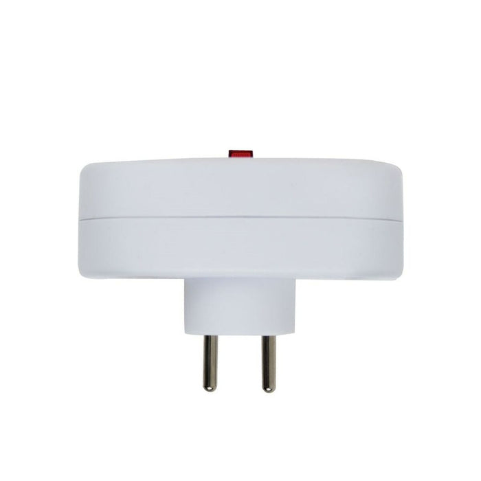 V5H713958D0F441BEFFC40FD7FB492B82C3R5635272P3