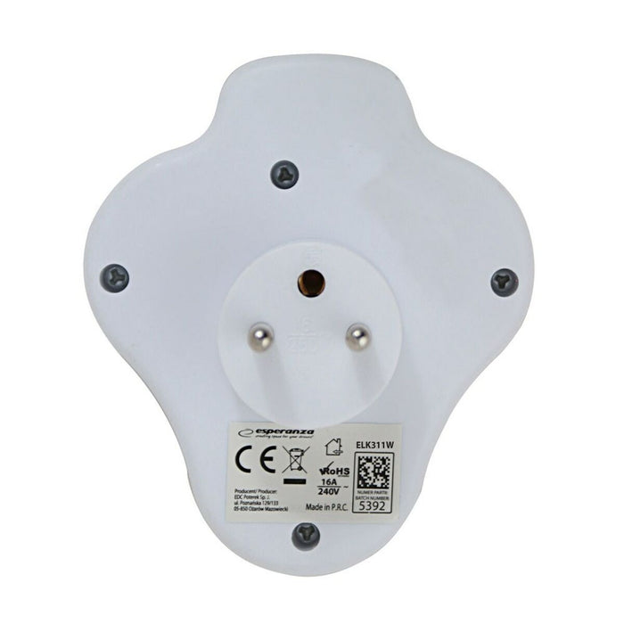 V5HB11716D07784B1F109B501C4E0A1DF34R5635240P5