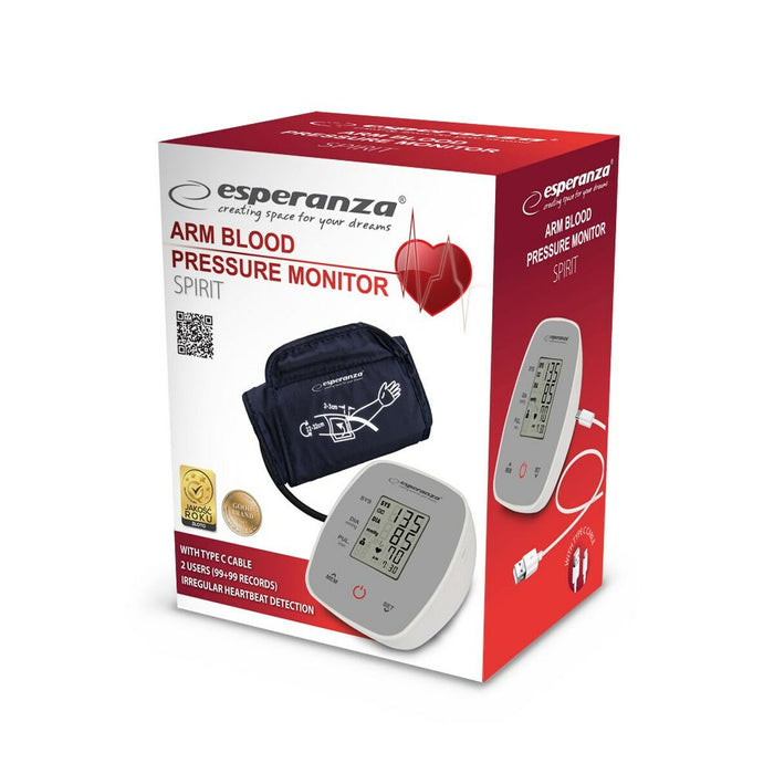 V4HF3A847EEDA413A2C7E41A17110A1A55DR5651091P4