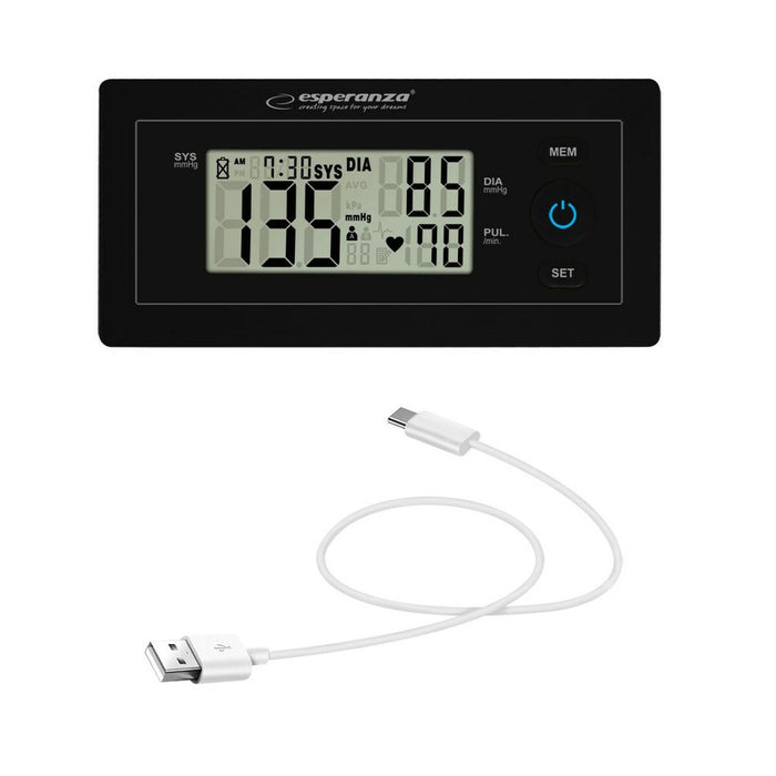 V4HCCF0E6746BDDF016990ED87F56D912B2R5651079P5