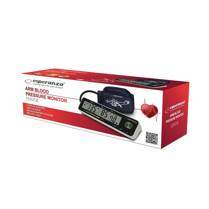 V5HEC2E4A23B5626C7F73FED036D19EA5D6R5651071P3