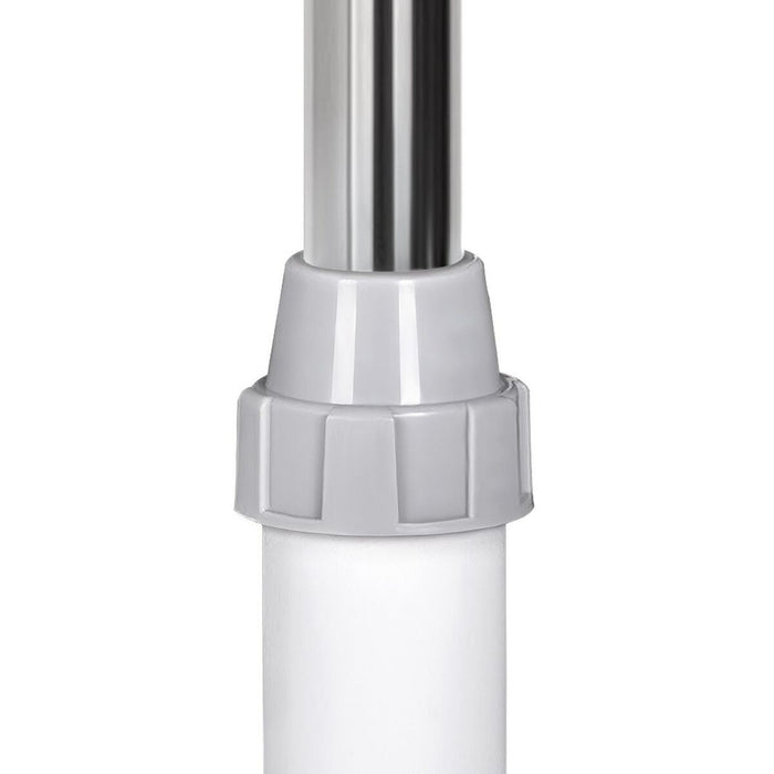 V6HD04301A7349DD7A3ECCF127643987D53R6339893P4