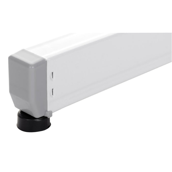 V6HCF1B3A632C07130D9FD42A572199D8DFR6339894P5