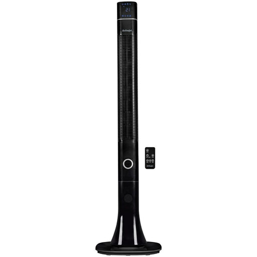 V7H8E389B491BD727F076546BB26A0924D7R6425303P1