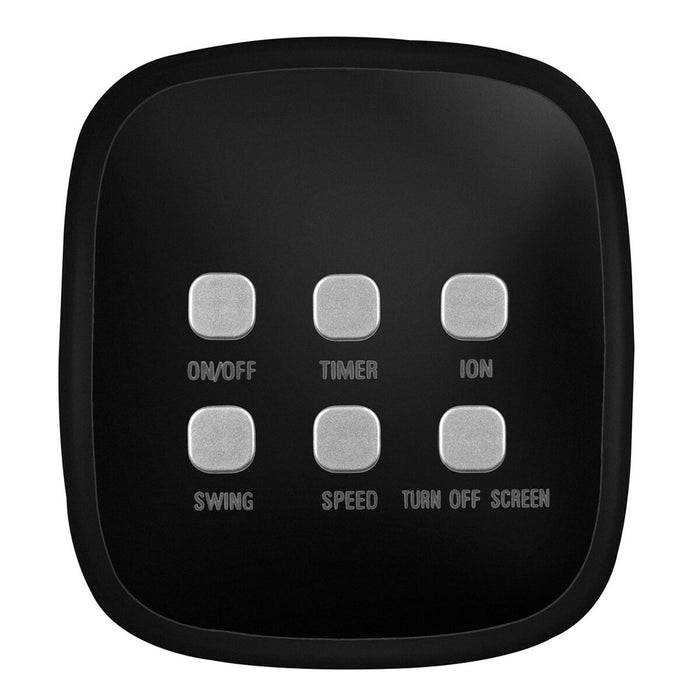 V7H9D562B86BB2BA754152E823C586CE6A8R6425305P2