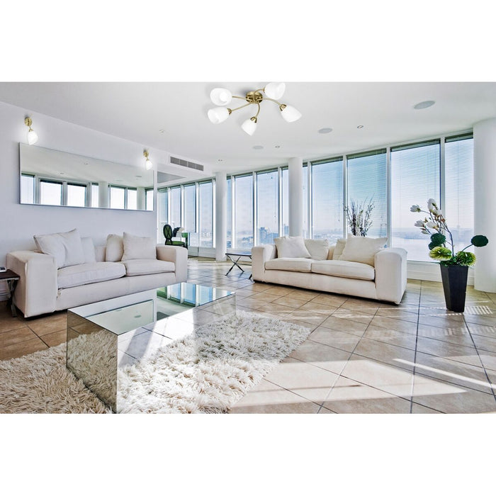 V10H154DA656B1D467D14E892F20E4535219R6423405P2