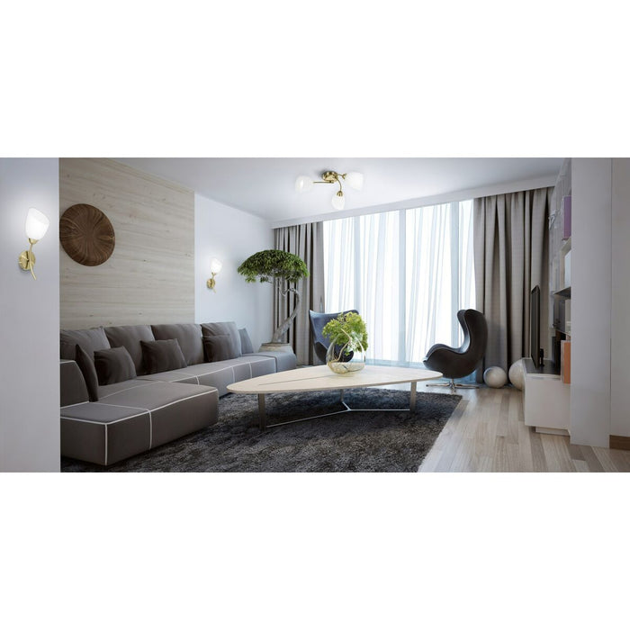 V10HBBE5FBB38E6F1C779AC99E2E2992CEFAR6423407P4