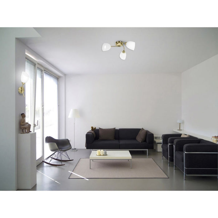 V10HE0AE18E1F766AEAD00E1F6933E5EE4A9R6423408P5