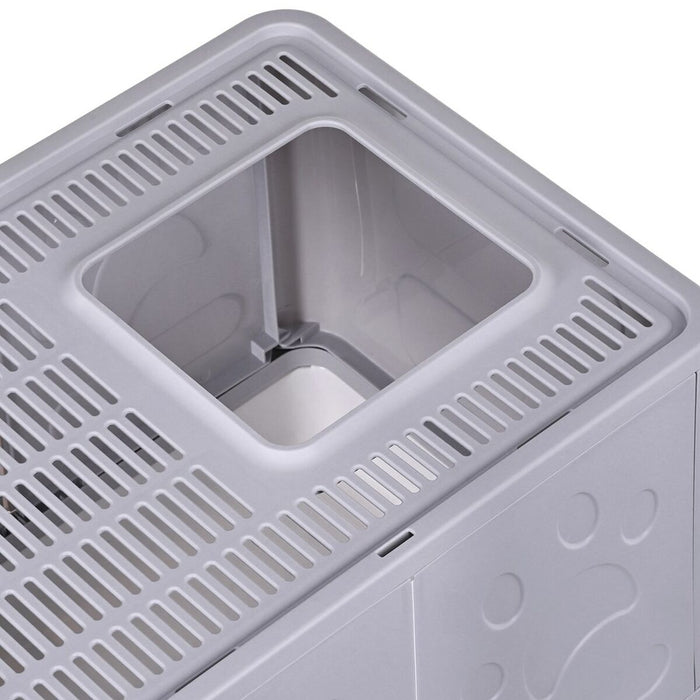 V7H44FFA6CAAF3FF49071FB121AAB5F9CD3R6411548P3