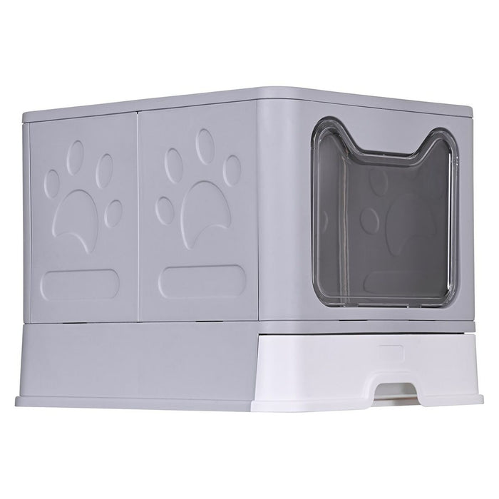 V7HE887FE3360A509D73F1FCCE42F96B4DER6411553P5