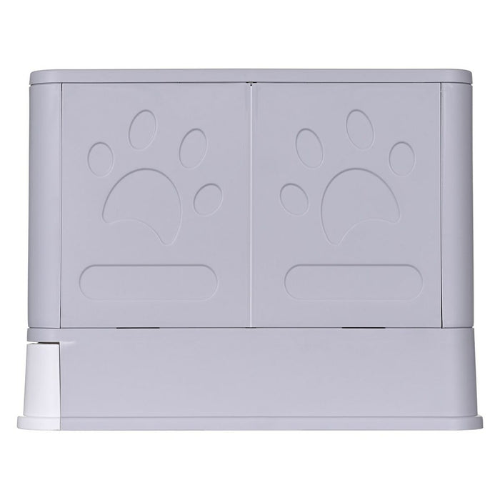 V7HF6558F96EB4CC73F4B00BBF6BC338AB4R6411556P7