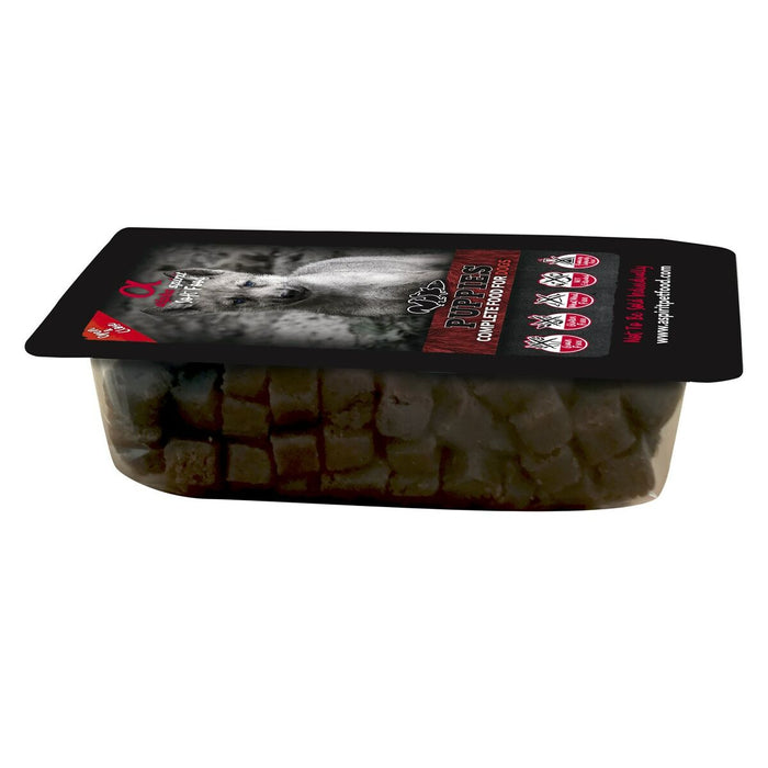 V5H3A4D678E8431E7905CC09B8433BEBE00R5624187P1