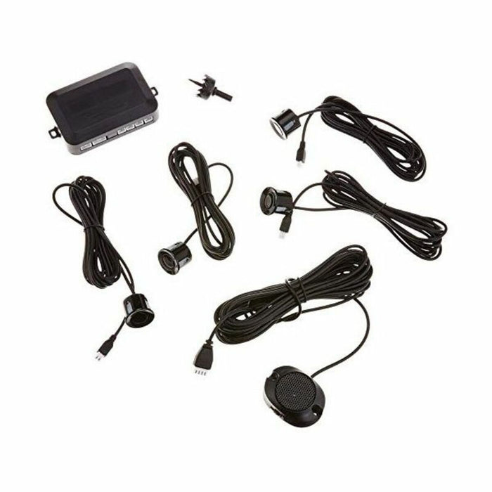 V15H24FA8E03EF153DF82043DAD01C6ADADCR6988560P3