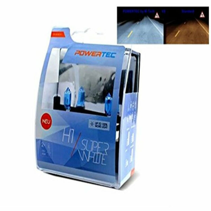 V9H70A379C1CEF4DD797120420E73C64C7CR6466682P2