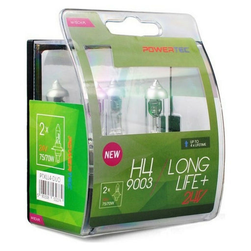 V13HF83FFAC2883027D27CC06C8D2A669834R3724427P1