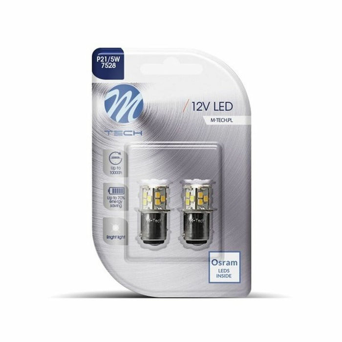 V11H707DD671C07E268357AED6A5D8E9AE18R7271188P1