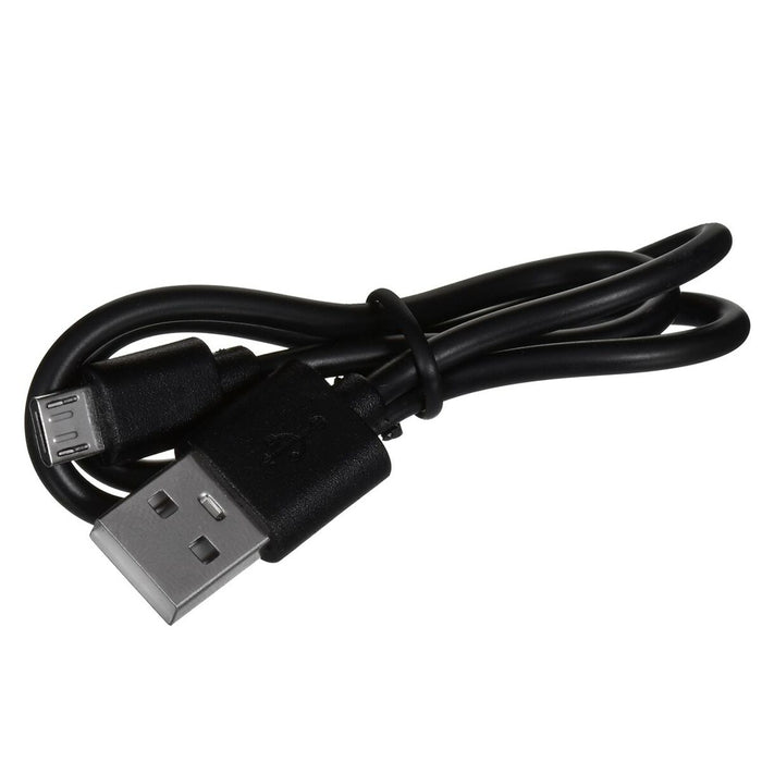 V9H04047ADB9212980E169DA5E7762793BBR6423229P5