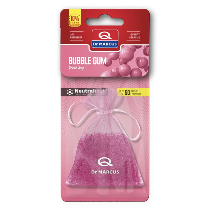 V5HA789CF3CD9D2084F5F45B2C2B0C8F393R5715728P5