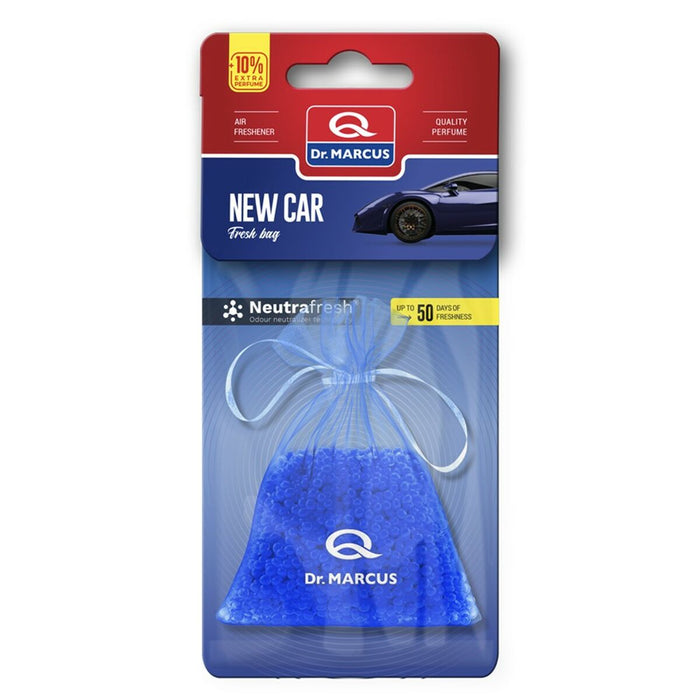 V4H028BE0C6D4F28F10DA796EA37E5140EER5715722P3