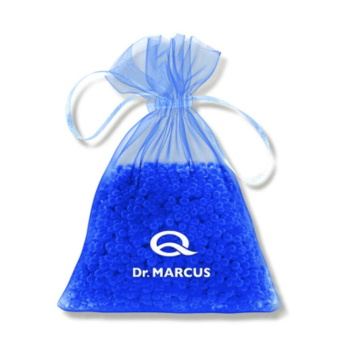 V4H41EA69649CD5F21E683C439790C12D2CR5715726P4