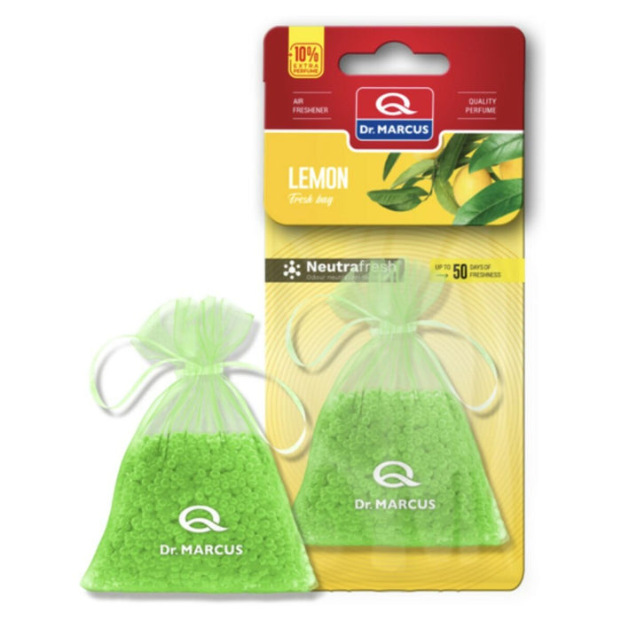 V4H55E416FBDB4F1EDB67F1EE4EF4728AF4R5715733P1